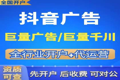行业领先企业如何通过SEM运营提升ROI